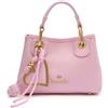 BRACCIALINI BORSA A MANO DONNA - BRACCIALINI ROSA - B18843-YY