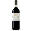 Casanova di Neri Brunello di Montalcino DOCG 2021 Casanova di Neri