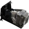 MITSUBISHI VLT-HC6800LP CARTUCCIA LAMPADA COMPATIBILE CON BULBO ORIGINALE CON SUPPORTO