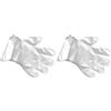 Lampa 71403 Pezzo Guanti monouso (Confezione da 2)