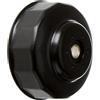 Laser 3117 Chiave Filtro Olio Tipo a Coppa 76 mm x 14 scanalature