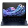 HP INC. XG1I FLIP AI U7-256V 14WUXGA 16/1 WIN11P 3YOFF