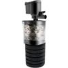 AQUAEL Filtro turbo 1000
