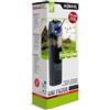 AQUAEL Filtro unifilter 750 uv