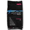 AQUAEL Advanced Soil Shrimp Substrate 3L