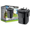 AQUAEL Filtro Ultra 900