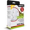 AQUAEL Magic Balls cartuccia per filtrazione meccanica 1l