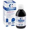 CURASEPT COLLUTORIO 0,20 ADS+DNA Trattamento intensivo 200 ml