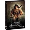 Eagle Pictures L'Ultimo Dei Mohicani - Dvd