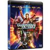 Eagle Pictures Guardiani Della Galassia - Vol. 2 - Bd
