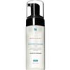 Skinceuticals - Soothing cleanser foam 150ml