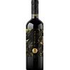 Cittanina Pasion Malbec 2022 - Cittanina - Formato: 0.75 l