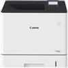 Canon Stampante laser Canon i-SENSYS X C1533P A colori 1200 x DPI A4 Wi-Fi [6173C003AA]