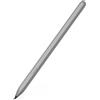 HONOR CHOICE penna per HONOR Pad 10/9/X9a, ad alta sensibilità, Palm Rejection, penna touch per tablet con rilevamento dell'inclinazione, penna capacitiva con 1 punta di ricambio