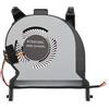 Briny River Ventola CPU Per Laptop 914266-001 Compatibile Con HP Mini 600 G3 600 G4 400 G3 400 G4 800 G3 800 G4 G5