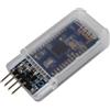 DSD TECH HM-20 Modulo Bluetooth 5.3 BLE per iPhone e telefoni Android