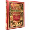 RBA Coleccionables Collezione Jules Verne: Il giro del mondo in ottanta giorni