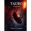 EBS Print Tauro: Caduta interiore