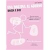 Volontè & Co Una dozzina al giorno (dozen a day). Minibook