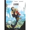 Future Fiction Livido