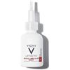 VICHY (L'Oreal Italia SpA) Liftactiv Retinol Specialist Serum Vichy 30ml