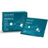 MEDSPA Srl Body Renew Alpha Blend 13% Miamo 6x12ml
