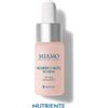 MEDSPA Srl Rich Serum Nourish 3-Biotic MIAMO 10ml