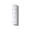 MEDSPA Srl Age Reverse Cream Refillable Miamo 40ml