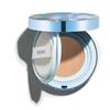 MEDSPA Srl Second Skin Mesh Cushion Foundation Shell MIAMO