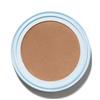 MEDSPA Srl MIAMO SECOND SKIN MESH REF DUN