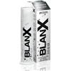 COSWELL SpA Blanx Med Denti Bianchi Dentifricio Sbiancante Non Abrasivo 100ml