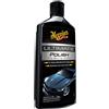 MEGUIARS Polish Ultimate MEGUIAR'S