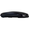 NORAUTO Box da tetto NORAUTO Bermude 500 524L