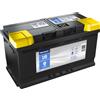 NORAUTO Batteria auto NORAUTO ref 16 95Ah 800A
