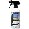 NORAUTO Detergente per insetti NORAUTO Ecocert 500 ml