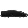 THULE Box da tetto THULE Trip G2 misura M (400L)