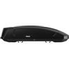 THULE Box da tetto THULE Trip G2 misura L (450L)
