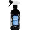 NORAUTO cura plastica satinata 500 ml profumo auto nuovo