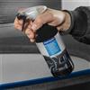 NORAUTO Trattamento per plastiche finitura opaca NORAUTO profumo auto nuova 400 ml