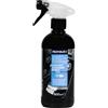NORAUTO finitura lucida per plastica 500 ml profumo neutro