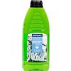 NORAUTO Shampoo per pistola a schiuma NORAUTO 1 L