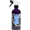 NORAUTO Detergente per ruote NORAUTO Ultra 500 ml