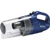 NORAUTO Aspirapolvere per auto 12 V potenza 100 W NORAUTO