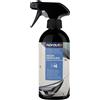 NORAUTO Detergente spray rimuovi resina auto NORAUTO 500 ml