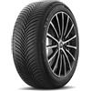 MICHELIN Pneumatico MICHELIN CROSSCLIMATE 2 215/55 R18 99 V XL