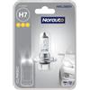 NORAUTO 1 lampadina NORAUTO H7 STD