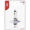 1 PRIX 1 lampadina PRIMO PREZZO H4 55/60W 12V