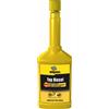 BARDAHL Additivo trattamento multifunzionale diesel BARDAHL top diesel 250ml