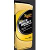 MEGUIARS Panno in microfibra per asciugatura MEGUIARS