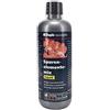 Dupla Marin 81325 Spurenelementemix Liquid, 500 ml